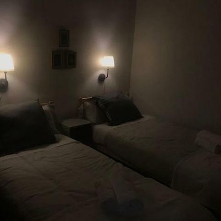 Apartamento Completo Santa Marina Κόρδοβα Εξωτερικό φωτογραφία