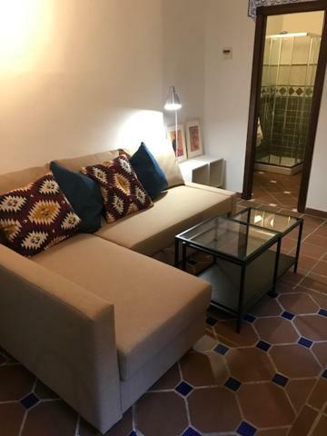 Apartamento Completo Santa Marina Κόρδοβα Εξωτερικό φωτογραφία