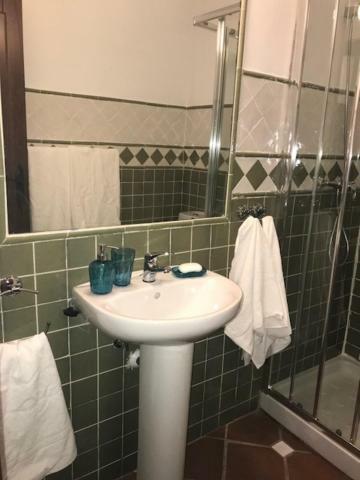 Apartamento Completo Santa Marina Κόρδοβα Εξωτερικό φωτογραφία